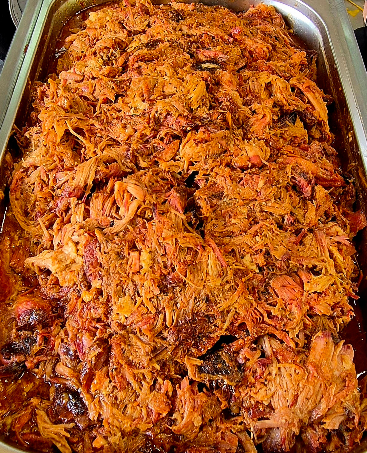 Christmas - Catering Pack for 24