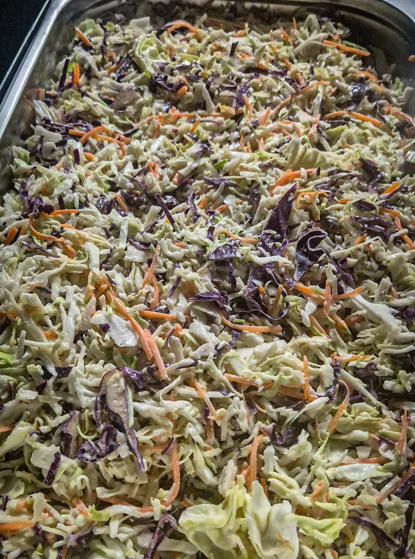 Christmas - Catering Pack for 12