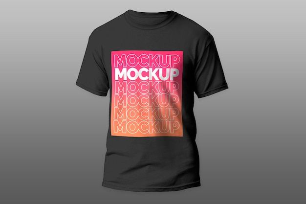 Merch