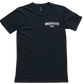 Undisputed BBQ Pitmaster T-Shirt